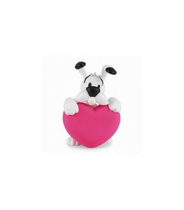 figura-ideafix-corazon-rosa