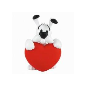 figura-ideafix-corazon-rojo