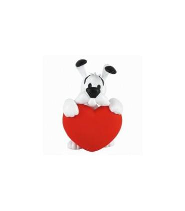 figura-ideafix-corazon-rojo