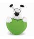 figura-ideafix-orazon-verde