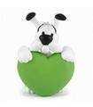 FIGURA IDEAFIX ORAZON VERDE