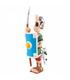 figura-romano-bitten-by-ideafix