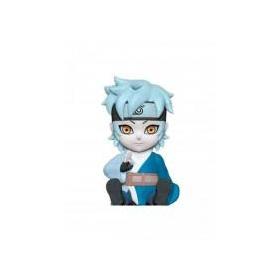 hucha-boruto-mitsuki