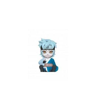 hucha-boruto-mitsuki