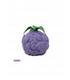 hucha-one-piece-caja-de-frutas-dark-dark