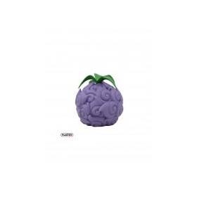 hucha-one-piece-caja-de-frutas-dark-dark
