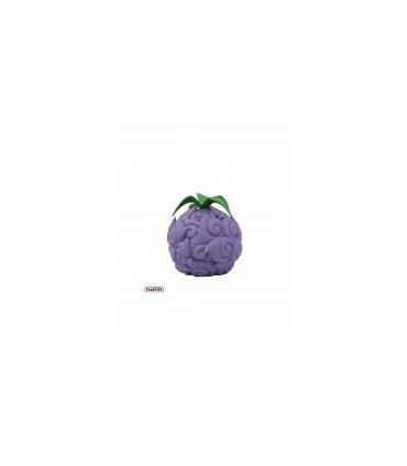 hucha-one-piece-caja-de-frutas-dark-dark