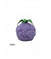 HUCHA ONE PIECE CAJA DE FRUTAS DARK-DARK