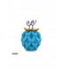 hucha-one-piece-caja-de-frutas-fish-fish