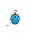 HUCHA ONE PIECE CAJA DE FRUTAS FISH-FISH