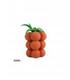 hucha-one-piece-chop-chop-fruit