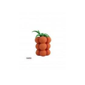 hucha-one-piece-chop-chop-fruit