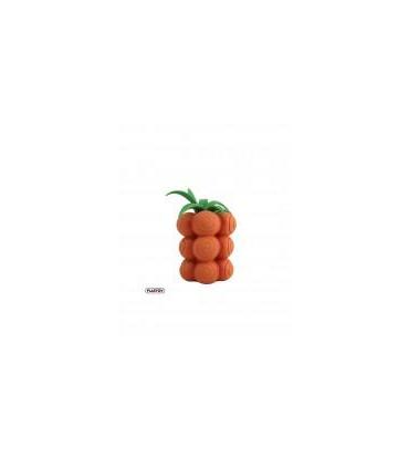 hucha-one-piece-chop-chop-fruit