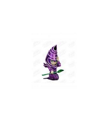 hucha-yu-gi-oh-mago-oscuro