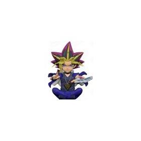 hucha-yu-gi-oh-yami-yugi