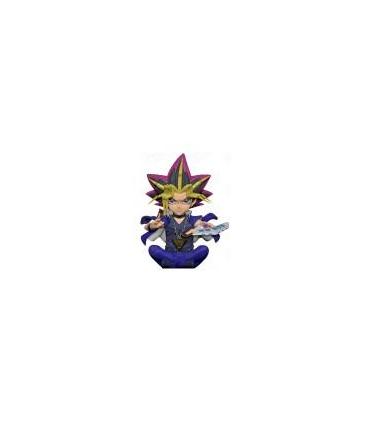 hucha-yu-gi-oh-yami-yugi
