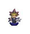 HUCHA YU-GI-OH YAMI YUGI