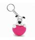 llaveros-ideafix-corazon-rosa