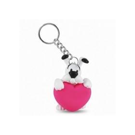 llaveros-ideafix-corazon-rosa