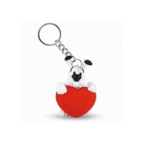 llaveros-ideafix-corazon-rojo