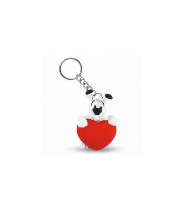 llaveros-ideafix-corazon-rojo