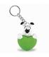 llaveros-ideafix-corazon-verde