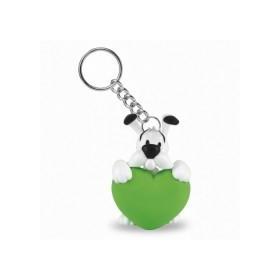llaveros-ideafix-corazon-verde