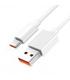 cable-xiaomi-6a-usb-a-to-usb-c-acctef