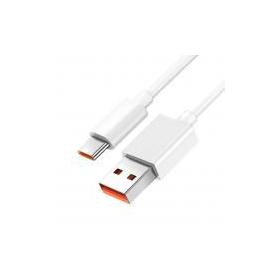 cable-xiaomi-6a-usb-a-to-usb-c-acctef