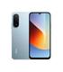 smartphone-xiaomi-redmi-a7-pro-acctef