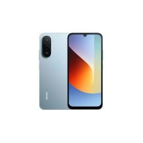 smartphone-xiaomi-redmi-a7-pro-acctef