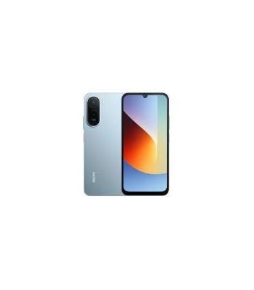 smartphone-xiaomi-redmi-a7-pro-acctef
