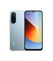 SMARTPHONE XIAOMI REDMI A7 PRO (ACCTEF)