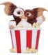 caja-de-fiesta-gremlins-gizmo-4cm