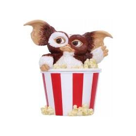 caja-de-fiesta-gremlins-gizmo-4cm