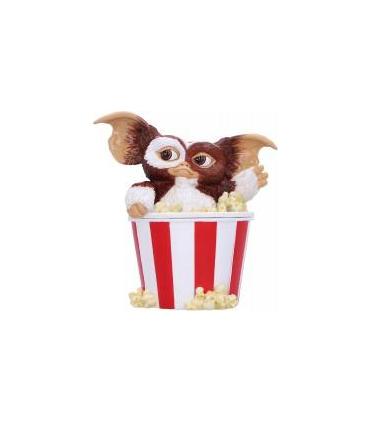 caja-de-fiesta-gremlins-gizmo-4cm