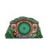caja-el-seor-de-los-anillos-la-comarca-4cm