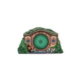 caja-el-seor-de-los-anillos-la-comarca-4cm