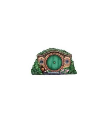 caja-el-seor-de-los-anillos-la-comarca-4cm
