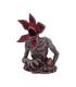 figura-stranger-things-demogorgon-22-x-295-x-19-cm