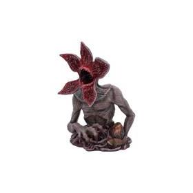 figura-stranger-things-demogorgon-22-x-295-x-19-cm