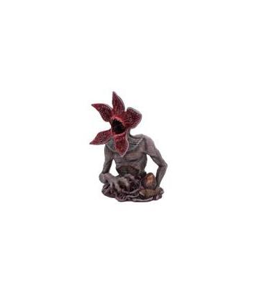 figura-stranger-things-demogorgon-22-x-295-x-19-cm