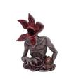 FIGURA STRANGER THINGS - DEMOGORGON 22 X 29,5 X 19 CM