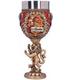 copa-decorativa-harry-potter-gryffindor