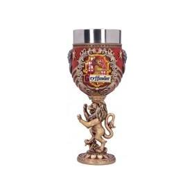 copa-decorativa-harry-potter-gryffindor