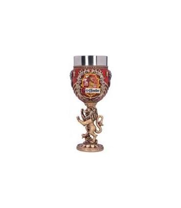 copa-decorativa-harry-potter-gryffindor