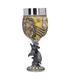 cliz-harry-potter-hufflepuff-goblet-unisex-standard-polires