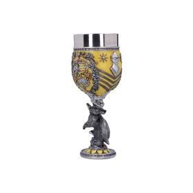 cliz-harry-potter-hufflepuff-goblet-unisex-standard-polires