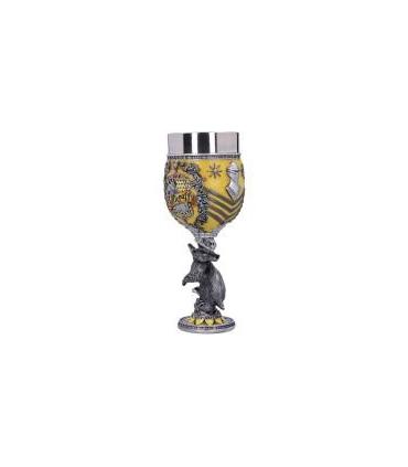 cliz-harry-potter-hufflepuff-goblet-unisex-standard-polires