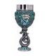 caliz-harry-potter-coleccionable-de-slytherin-5cm